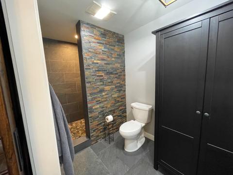 1606 Peacock Dr, Turlock, CA 95382 photo 23