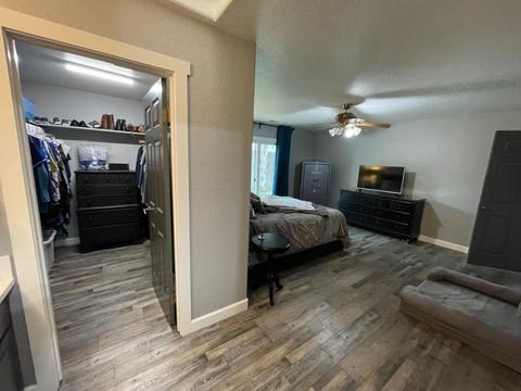 1606 Peacock Dr, Turlock, CA 95382 photo 22