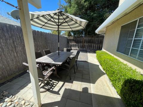 1606 Peacock Dr, Turlock, CA 95382 photo 26