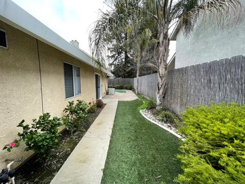 1606 Peacock Dr, Turlock, CA 95382 photo 24