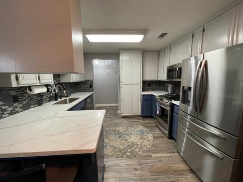 1606 Peacock Dr, Turlock, CA 95382 photo 11
