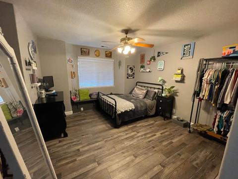 1606 Peacock Dr, Turlock, CA 95382 photo 18