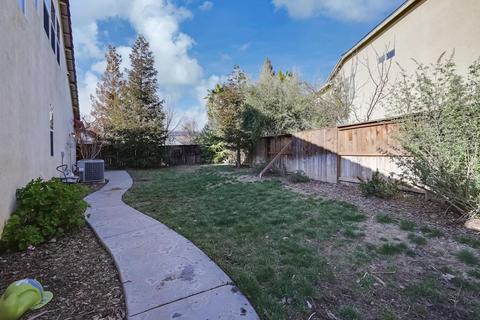 1184 Bluegrass St, Plumas Lake, CA 95961 photo 43