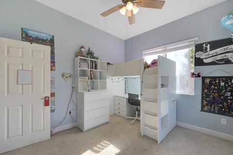 1184 Bluegrass St, Plumas Lake, CA 95961 photo 21