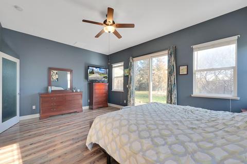 1184 Bluegrass St, Plumas Lake, CA 95961 photo 27
