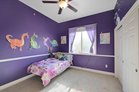1184 Bluegrass St, Plumas Lake, CA 95961 photo 23