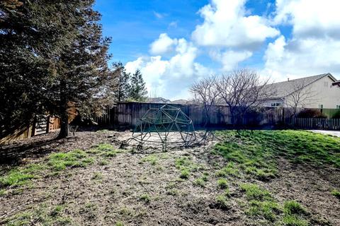 1184 Bluegrass St, Plumas Lake, CA 95961 photo 39