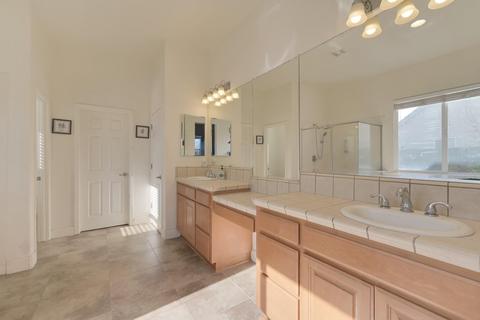 1184 Bluegrass St, Plumas Lake, CA 95961 photo 30