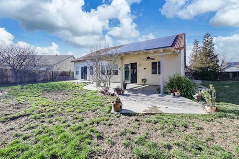 1184 Bluegrass St, Plumas Lake, CA 95961 photo 36