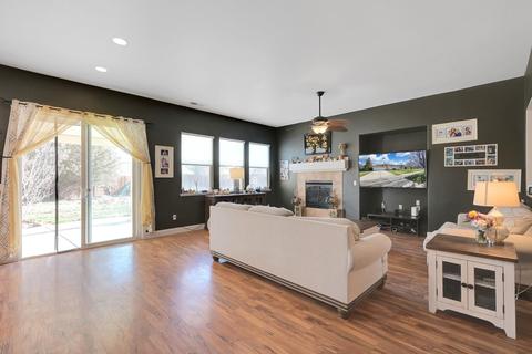 1184 Bluegrass St, Plumas Lake, CA 95961 photo 10