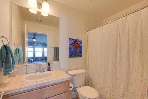 1184 Bluegrass St, Plumas Lake, CA 95961 photo 35
