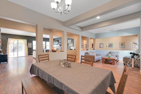1184 Bluegrass St, Plumas Lake, CA 95961 photo 9