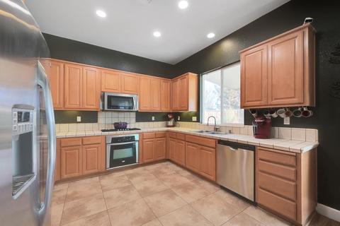 1184 Bluegrass St, Plumas Lake, CA 95961 photo 15