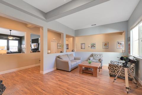 1184 Bluegrass St, Plumas Lake, CA 95961 photo 6