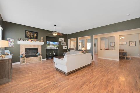 1184 Bluegrass St, Plumas Lake, CA 95961 photo 11