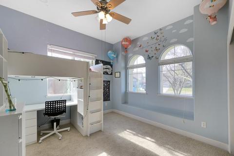 1184 Bluegrass St, Plumas Lake, CA 95961 photo 20