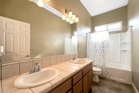 1184 Bluegrass St, Plumas Lake, CA 95961 photo 22