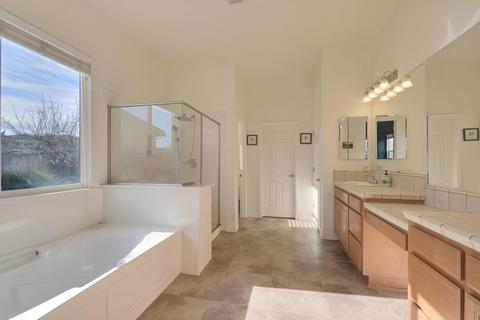 1184 Bluegrass St, Plumas Lake, CA 95961 photo 29