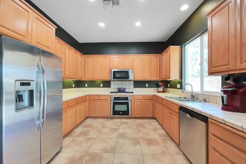 1184 Bluegrass St, Plumas Lake, CA 95961 photo 14