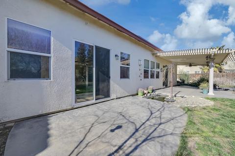 1184 Bluegrass St, Plumas Lake, CA 95961 photo 42