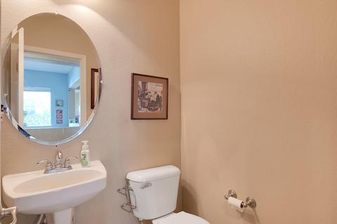 1184 Bluegrass St, Plumas Lake, CA 95961 photo 25