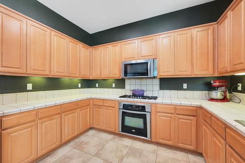 1184 Bluegrass St, Plumas Lake, CA 95961 photo 16