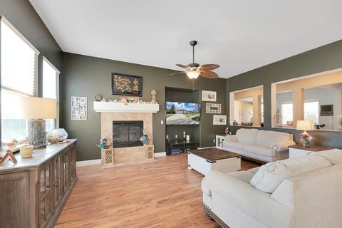 1184 Bluegrass St, Plumas Lake, CA 95961 photo 12
