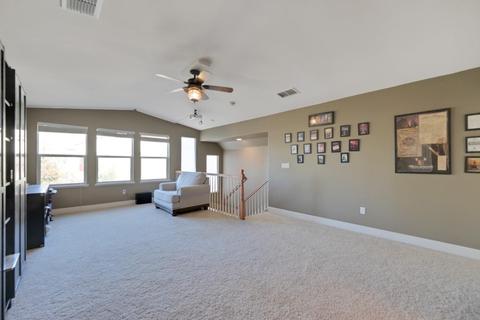 1184 Bluegrass St, Plumas Lake, CA 95961 photo 33