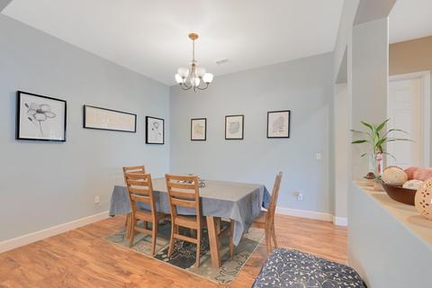 1184 Bluegrass St, Plumas Lake, CA 95961 photo 7