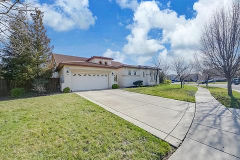 1184 Bluegrass St, Plumas Lake, CA 95961 photo 2
