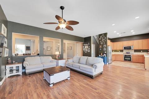 1184 Bluegrass St, Plumas Lake, CA 95961 photo 13