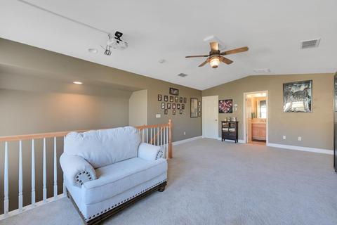 1184 Bluegrass St, Plumas Lake, CA 95961 photo 34