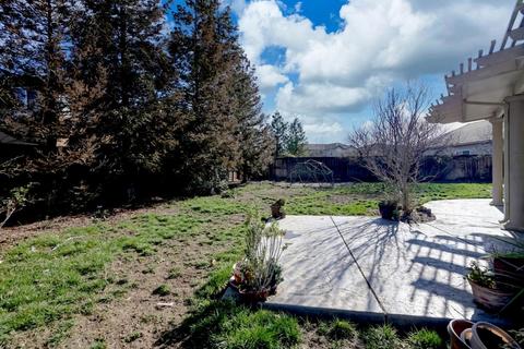 1184 Bluegrass St, Plumas Lake, CA 95961 photo 38