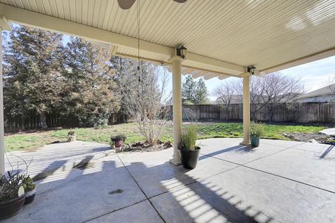 1184 Bluegrass St, Plumas Lake, CA 95961 photo 37