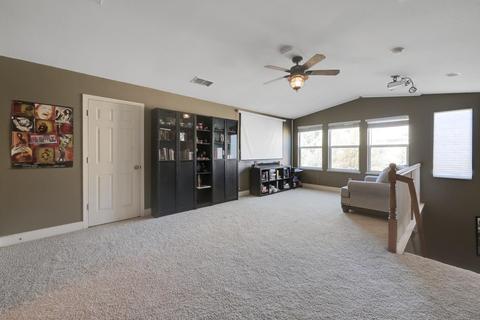 1184 Bluegrass St, Plumas Lake, CA 95961 photo 32
