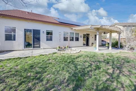 1184 Bluegrass St, Plumas Lake, CA 95961 photo 40