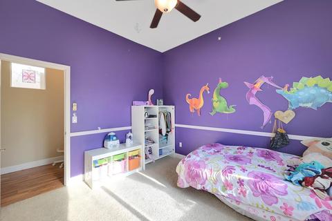 1184 Bluegrass St, Plumas Lake, CA 95961 photo 24
