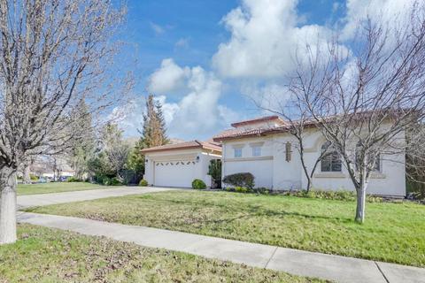 1184 Bluegrass St, Plumas Lake, CA 95961 photo 3