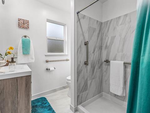 868 Green St, Placerville, CA 95667 photo 15