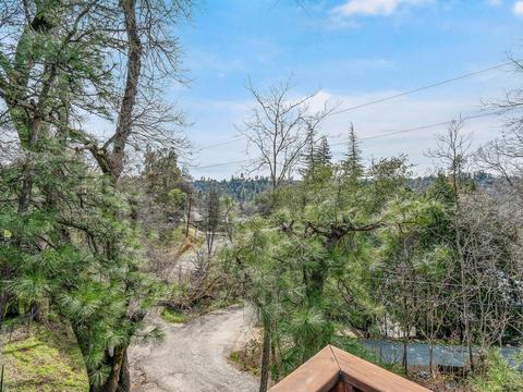 868 Green St, Placerville, CA 95667 photo 18