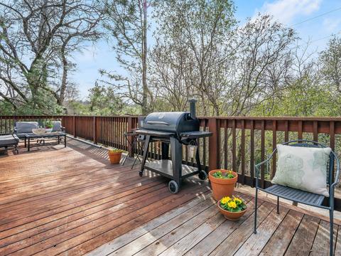 868 Green St, Placerville, CA 95667 photo 11