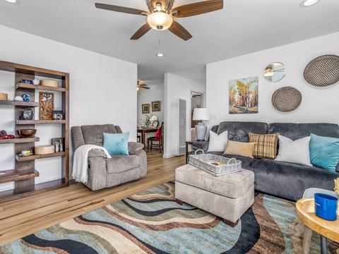 868 Green St, Placerville, CA 95667 photo 4