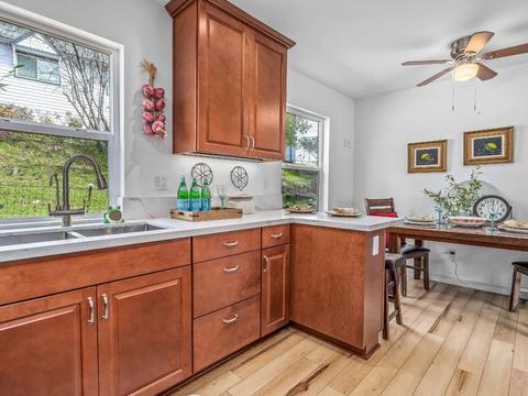 868 Green St, Placerville, CA 95667 photo 6