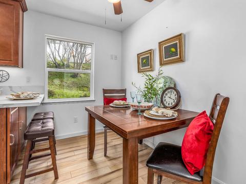 868 Green St, Placerville, CA 95667 photo 8