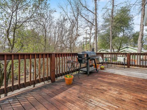 868 Green St, Placerville, CA 95667 photo 12