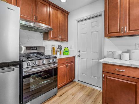 868 Green St, Placerville, CA 95667 photo 9