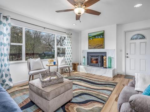 868 Green St, Placerville, CA 95667 photo 1