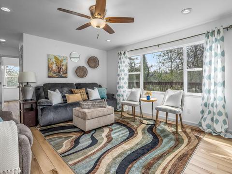 868 Green St, Placerville, CA 95667 photo 3