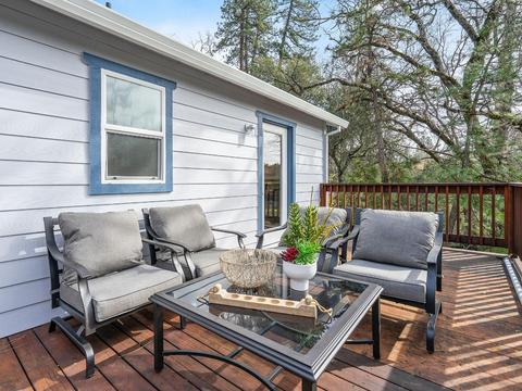 868 Green St, Placerville, CA 95667 photo 10