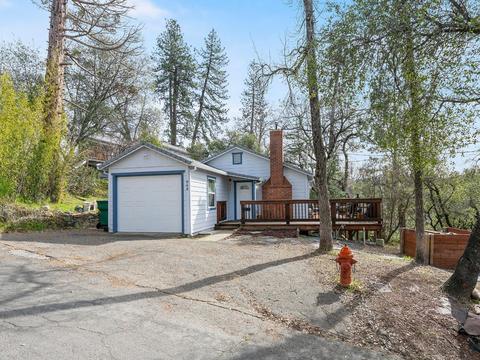 868 Green St, Placerville, CA 95667 photo 20